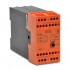 Safety Relay Mod timed 2ch