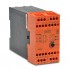 Safety Relay Mod timed 2 ch