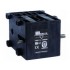 Mech Inter/lck Blk CWM112-300