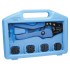 PRODUCT UNAVAILABLE - crimping tool kit
