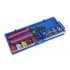 PRODUCT UNAVAILABLE - Insulated ferrule kit