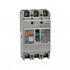 C/Breaker