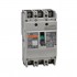 C/Breaker