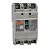 C/Breaker