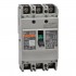 C/Breaker