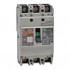 C/Breaker