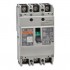 C/Breaker