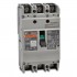 C/Breaker