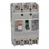C/Breaker
