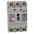 C/Breaker
