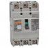 C/Breaker