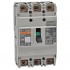 C/Breaker