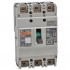C/Breaker
