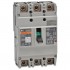 C/Breaker