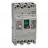C/Breaker
