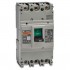 C/Breaker