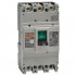 C/Breaker