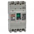 C/Breaker