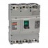 C/Breaker