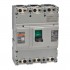 C/Breaker