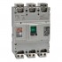 C/breaker