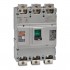 C/breaker