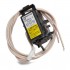 DC undervoltage release