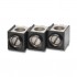 Replacement lugs