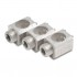 Replacement lugs