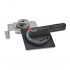 Rotary handle