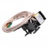 AUX contact Switch