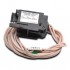 AUX Contact Switch