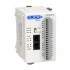 PRODUCT UNAVAILABLE - Click Serial PLC
