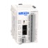 Click Serial Analog PLC