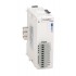 CLICK Analog Input Module