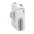 CLICK Discrete Input Module