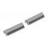 CLICK Terminal Blocks, 11-pole