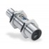 Photoelectric sensor