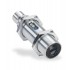 Photoelectric sensor