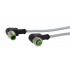 M12 Patch Cable