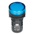Pilot light 