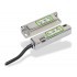 SAFETY SWITCH MAG 2NC&1NO 2m