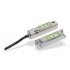 SAFETY SWITCH MAG 2 N.C. & 1 N