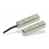 SAFETY SWITCH MAG 2 N.C. & 1 N