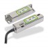 SAFETY SWITCH MAG 1 N.C. & 1 N