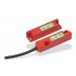 SAFETY SWITCH MAG 1 N.C. & 1 N