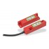 SAFETY SWITCH MAG 1 N.C. & 1 N