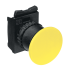Pushbutton