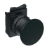 Pushbutton