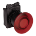 Pushbutton